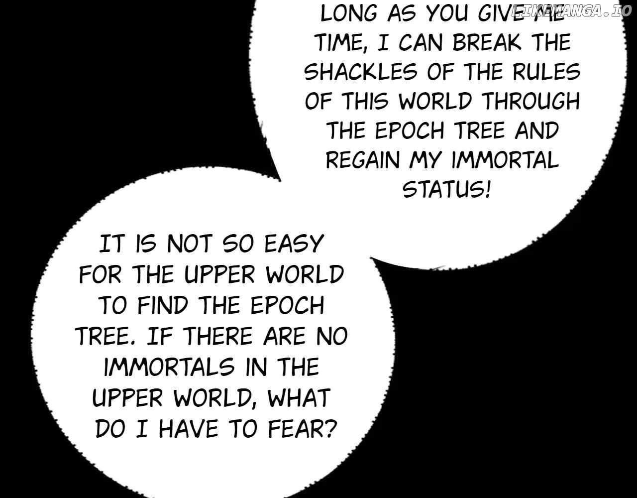 I Am the Fated Villain Chapter 247 - Page 123