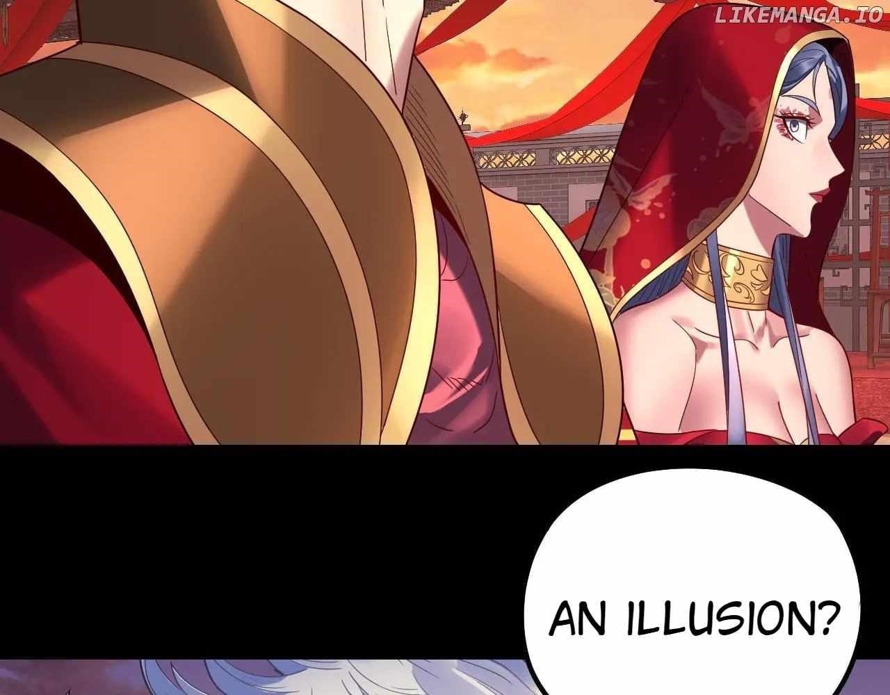 I Am the Fated Villain Chapter 247 - Page 125