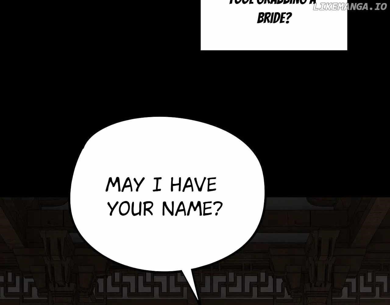 I Am the Fated Villain Chapter 247 - Page 30