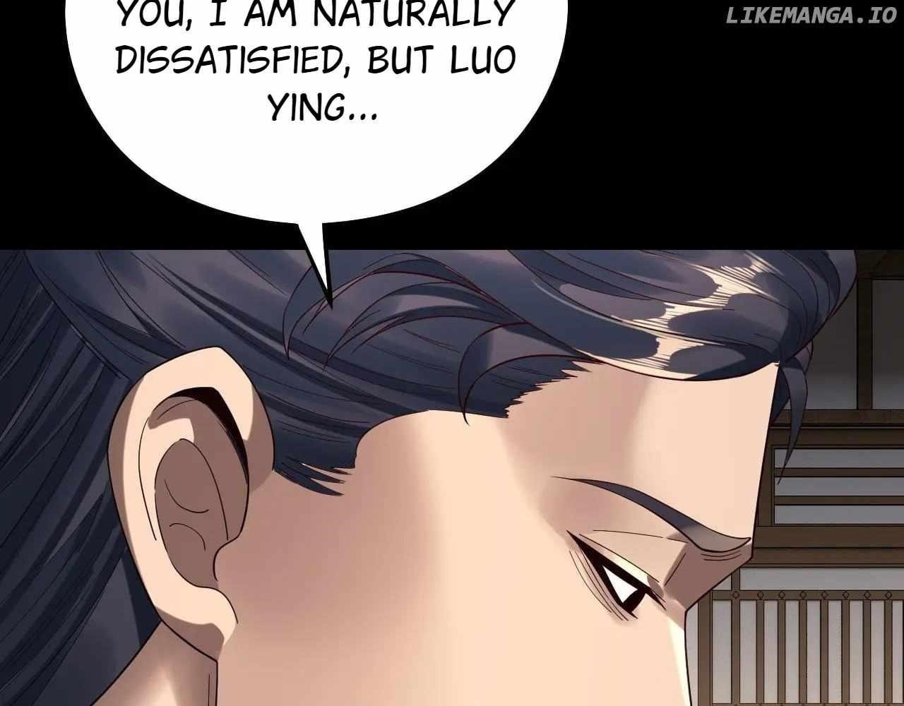 I Am the Fated Villain Chapter 247 - Page 38