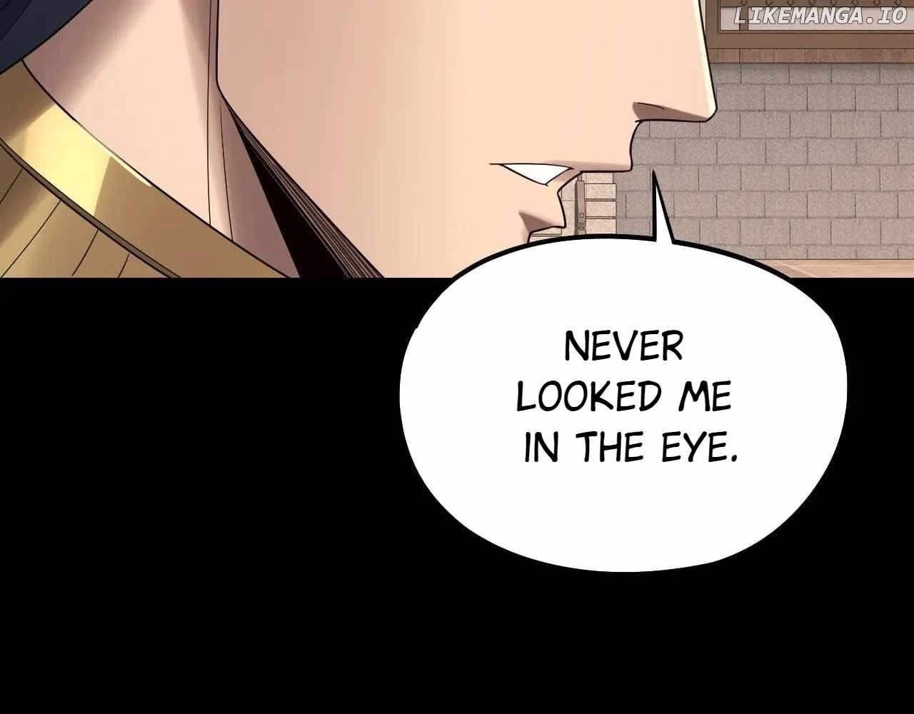 I Am the Fated Villain Chapter 247 - Page 39