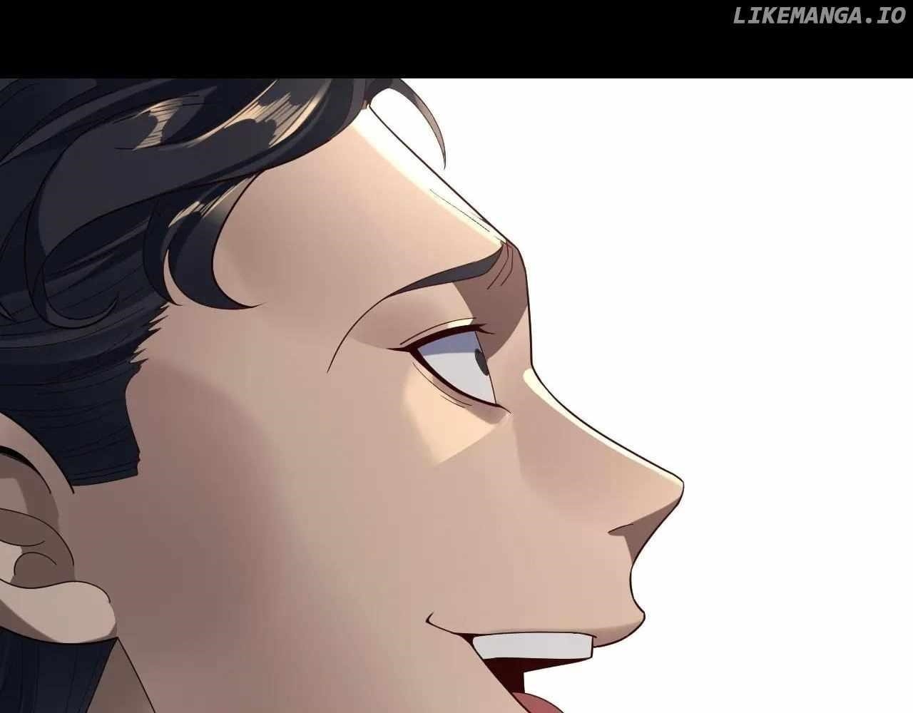 I Am the Fated Villain Chapter 247 - Page 44