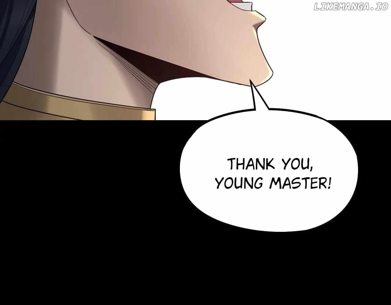 I Am the Fated Villain Chapter 247 - Page 45