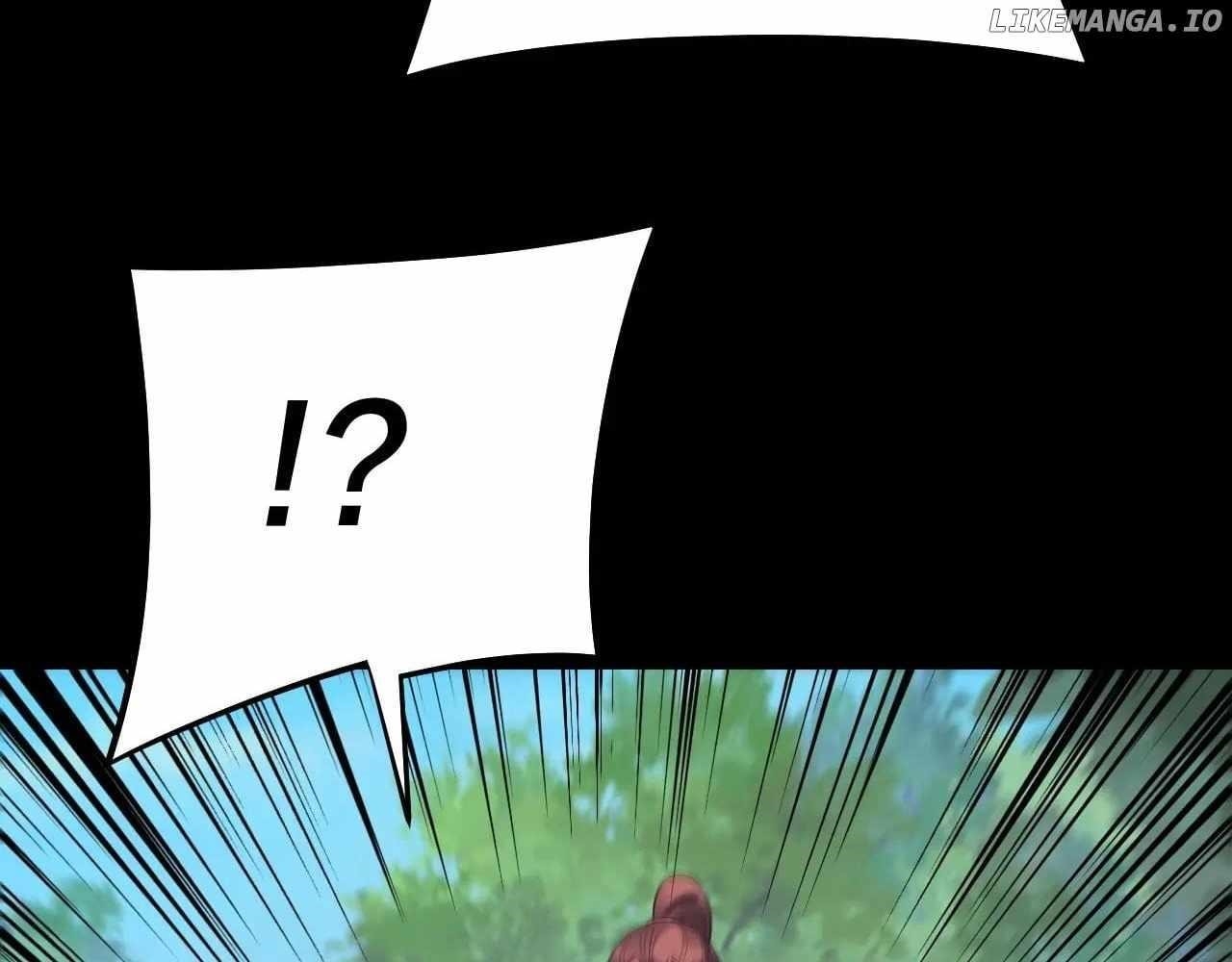 I Am the Fated Villain Chapter 247 - Page 49