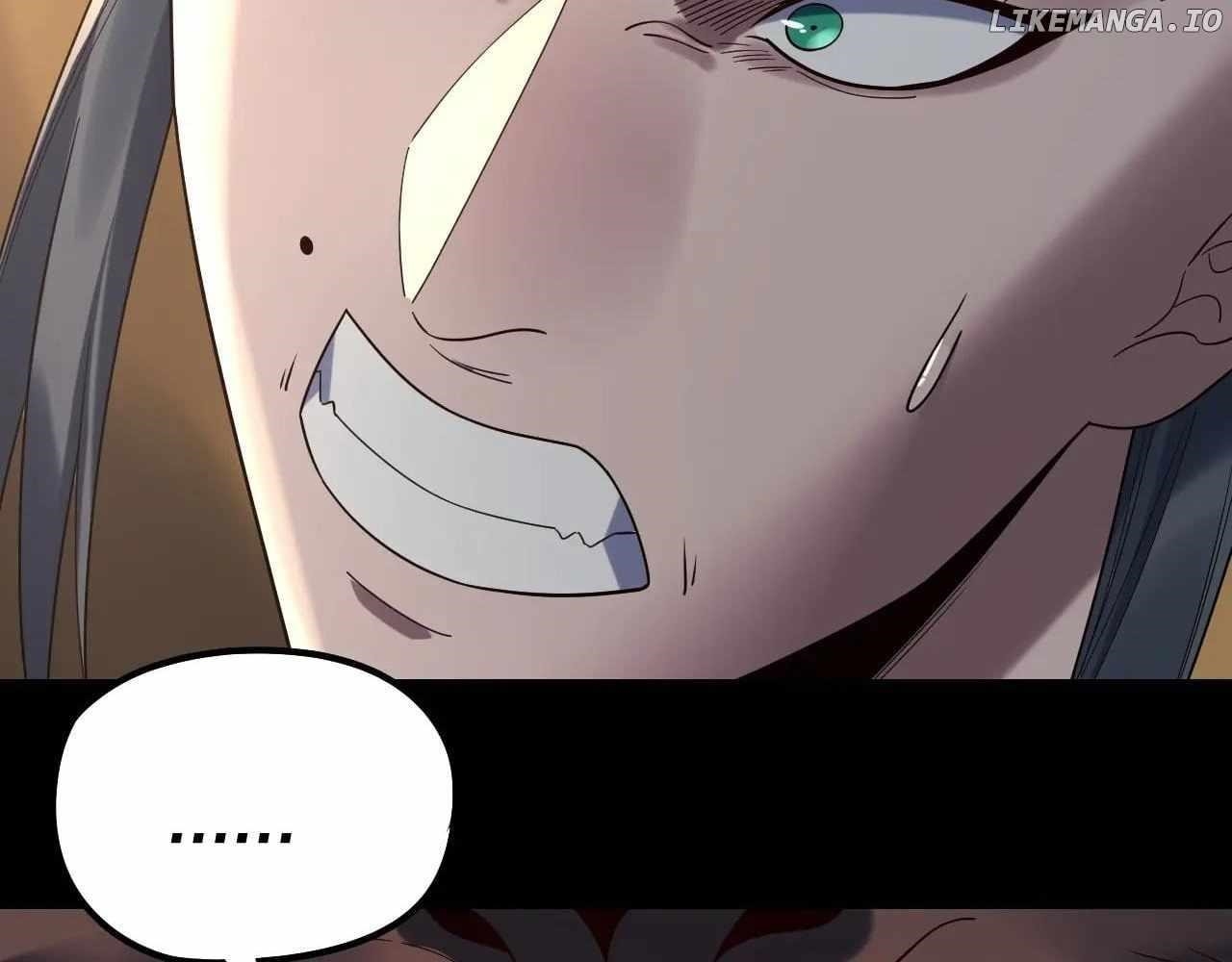 I Am the Fated Villain Chapter 247 - Page 55