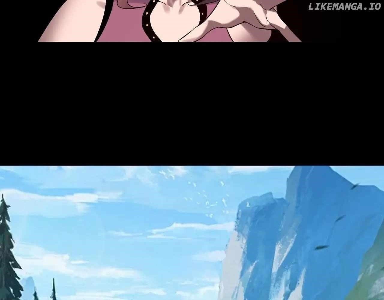 I Am the Fated Villain Chapter 247 - Page 57