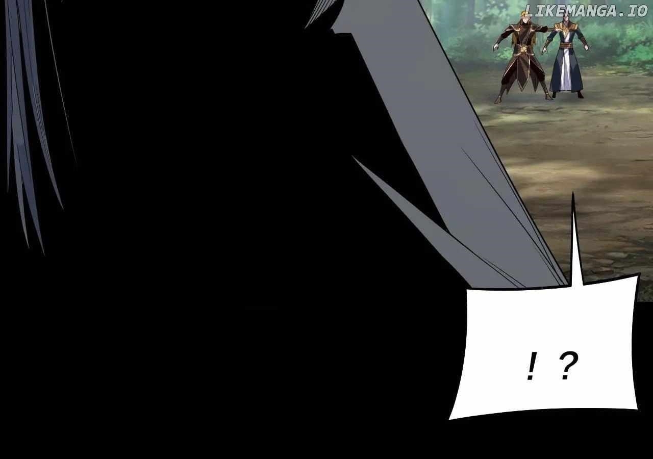 I Am the Fated Villain Chapter 247 - Page 60