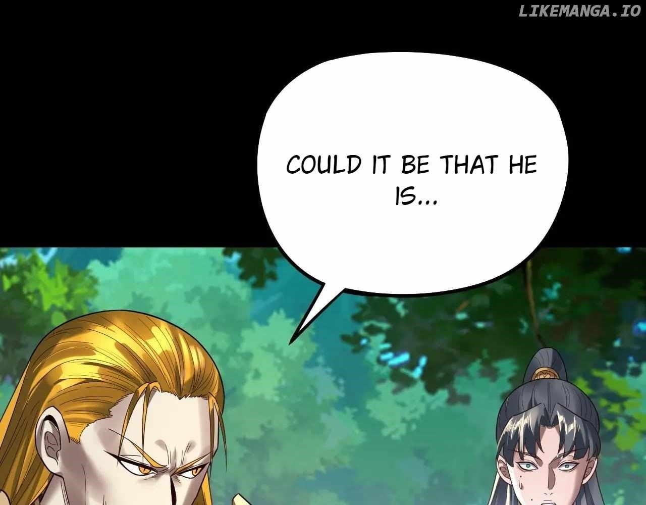 I Am the Fated Villain Chapter 247 - Page 61