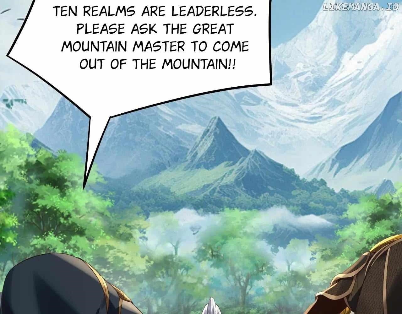 I Am the Fated Villain Chapter 247 - Page 66