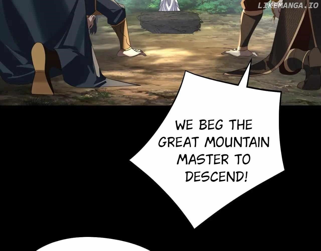 I Am the Fated Villain Chapter 247 - Page 67