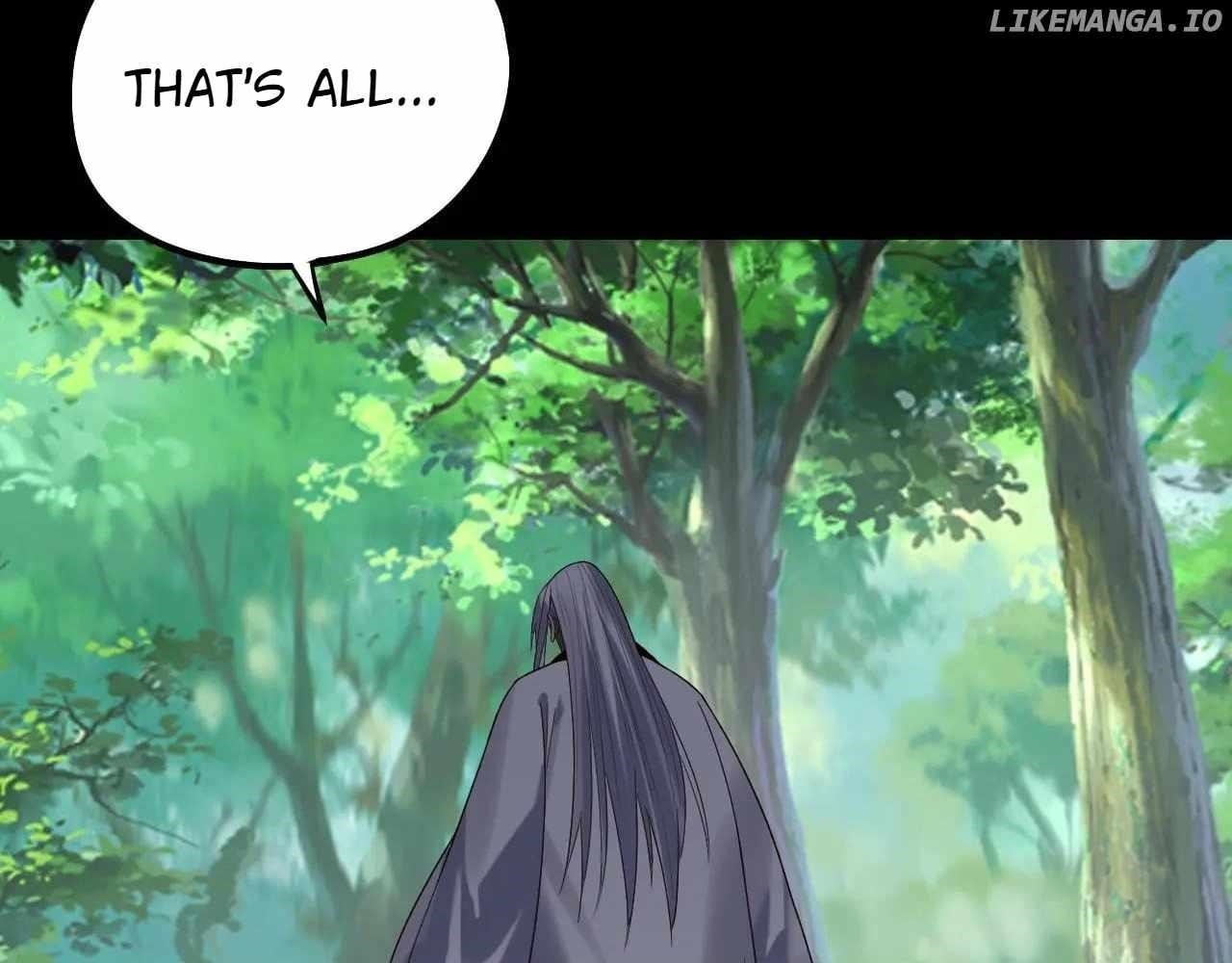 I Am the Fated Villain Chapter 247 - Page 72