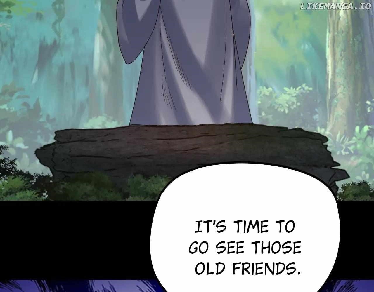 I Am the Fated Villain Chapter 247 - Page 73