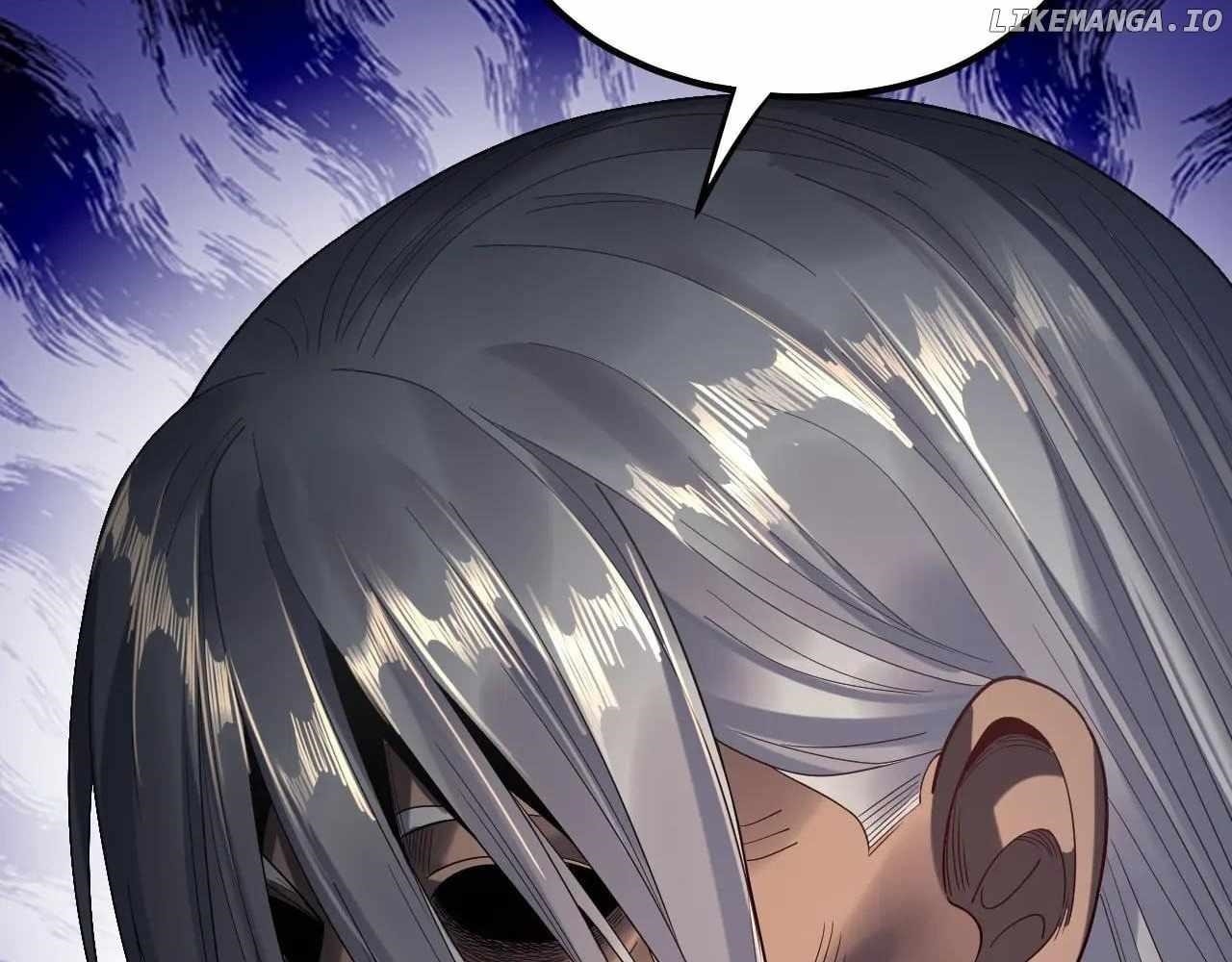 I Am the Fated Villain Chapter 247 - Page 74