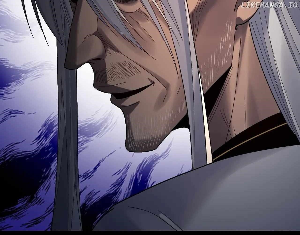 I Am the Fated Villain Chapter 247 - Page 75