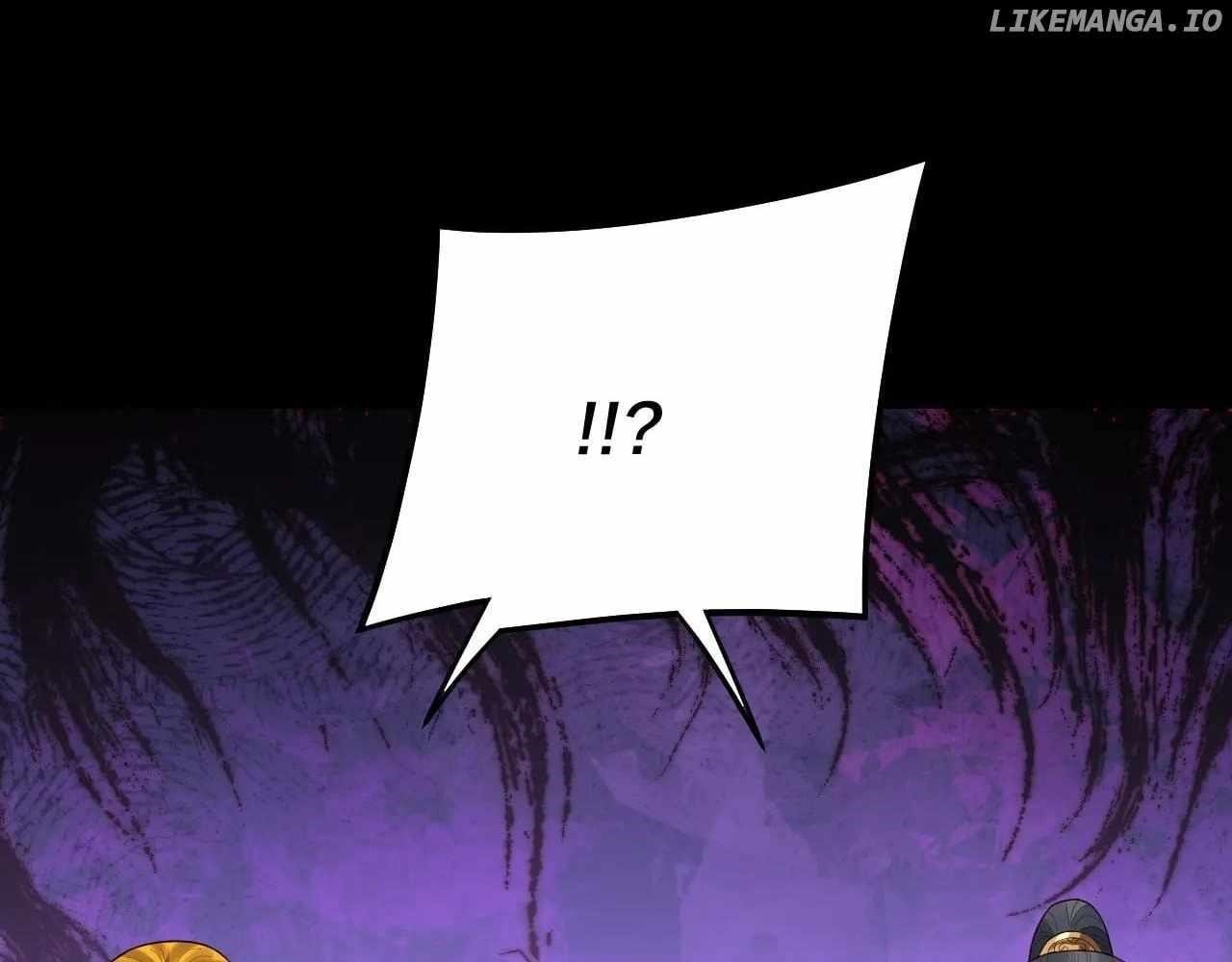 I Am the Fated Villain Chapter 247 - Page 76