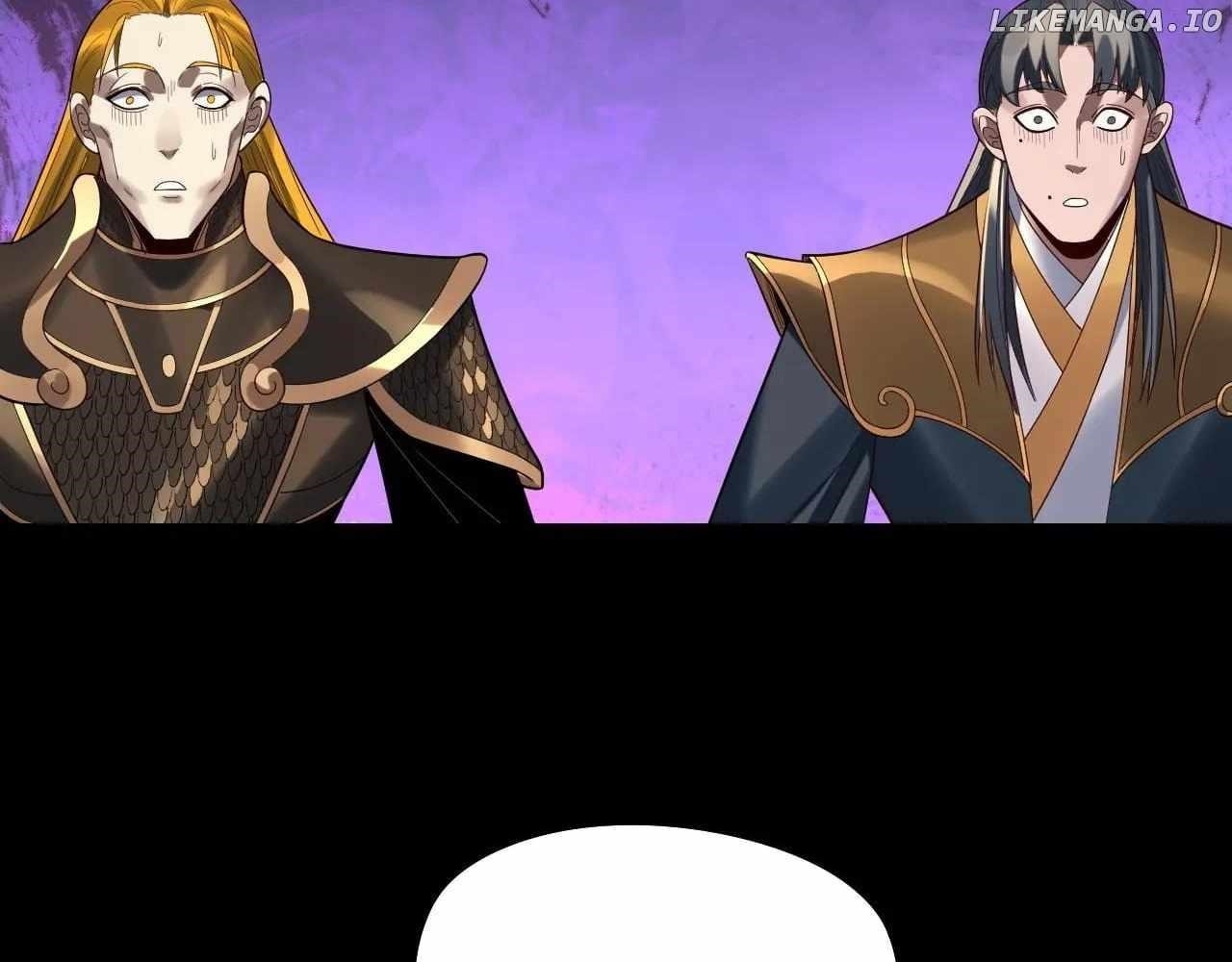 I Am the Fated Villain Chapter 247 - Page 77