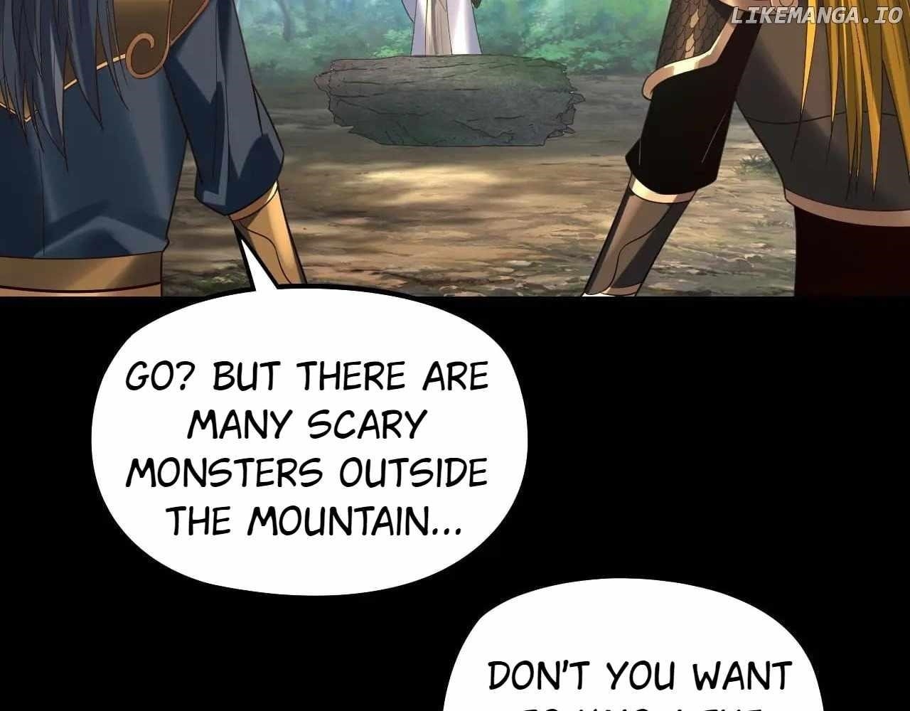 I Am the Fated Villain Chapter 247 - Page 79