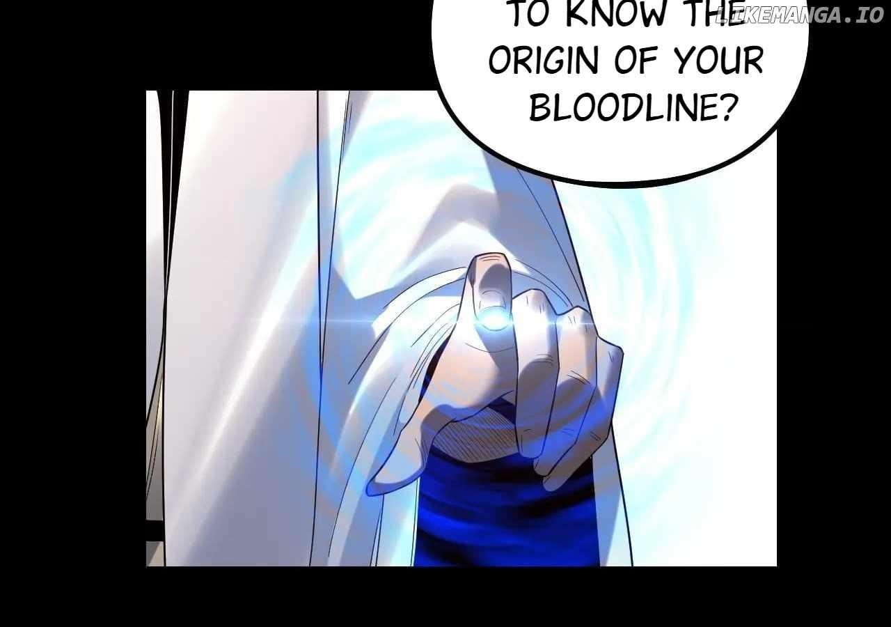 I Am the Fated Villain Chapter 247 - Page 80