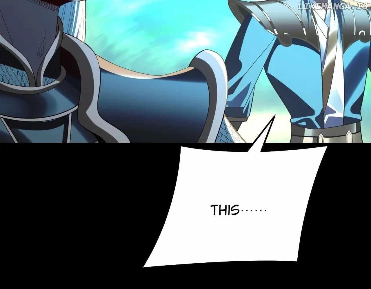 I Am the Fated Villain Chapter 247 - Page 85