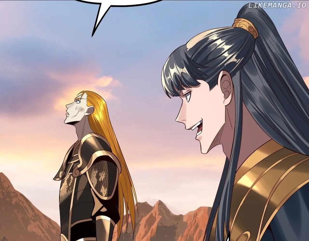 I Am the Fated Villain Chapter 247 - Page 89