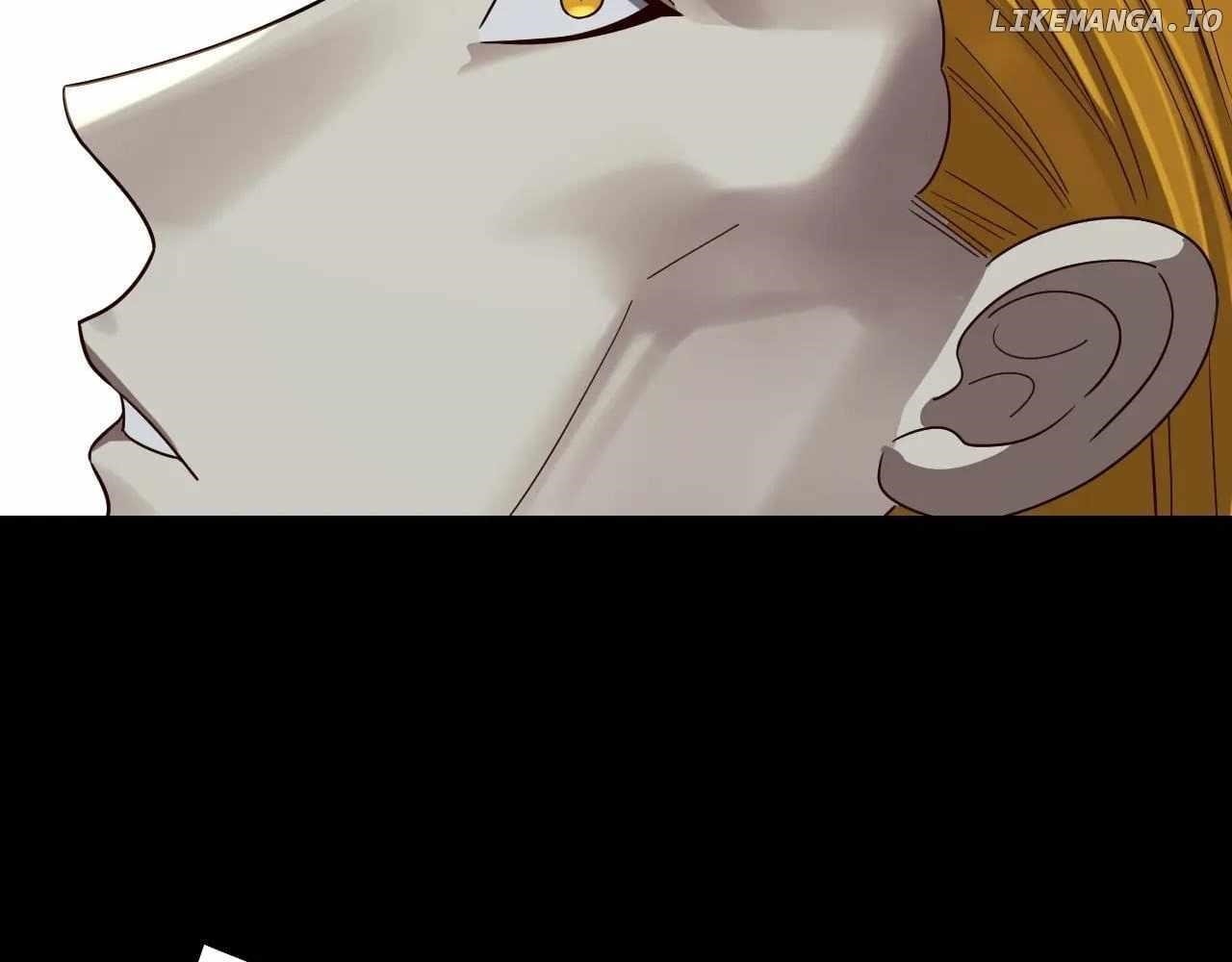 I Am the Fated Villain Chapter 247 - Page 91