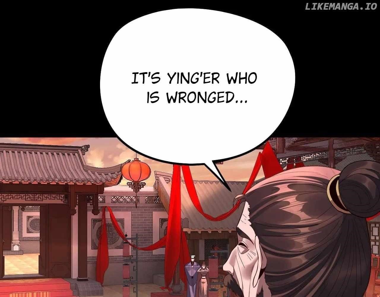 I Am the Fated Villain Chapter 247 - Page 96