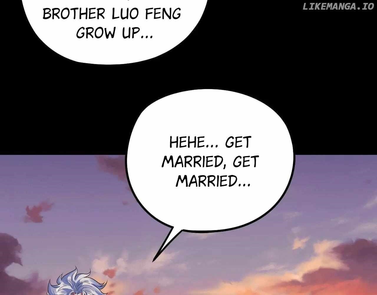 I Am the Fated Villain Chapter 247 - Page 98