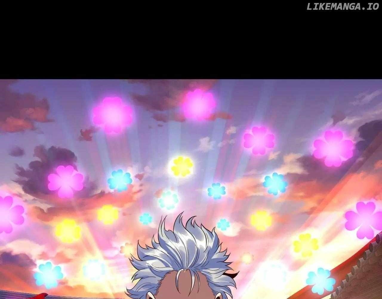 I Am the Fated Villain Chapter 248 - Page 101