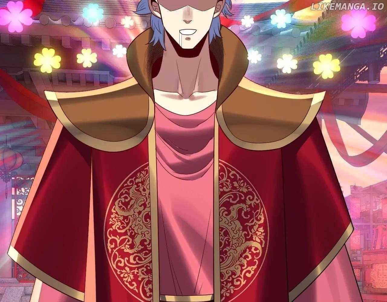 I Am the Fated Villain Chapter 248 - Page 102