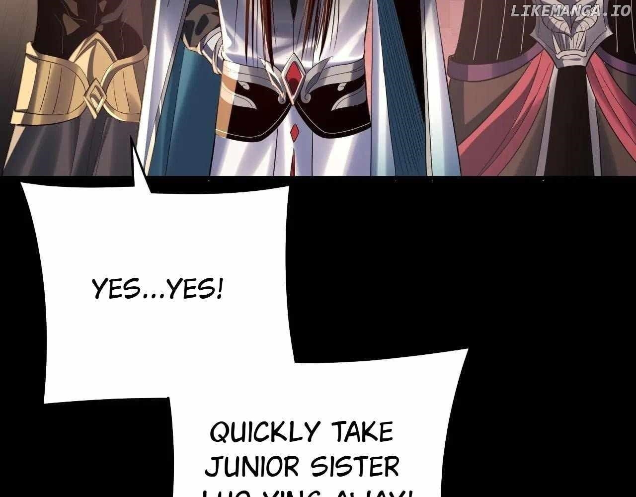 I Am the Fated Villain Chapter 248 - Page 106