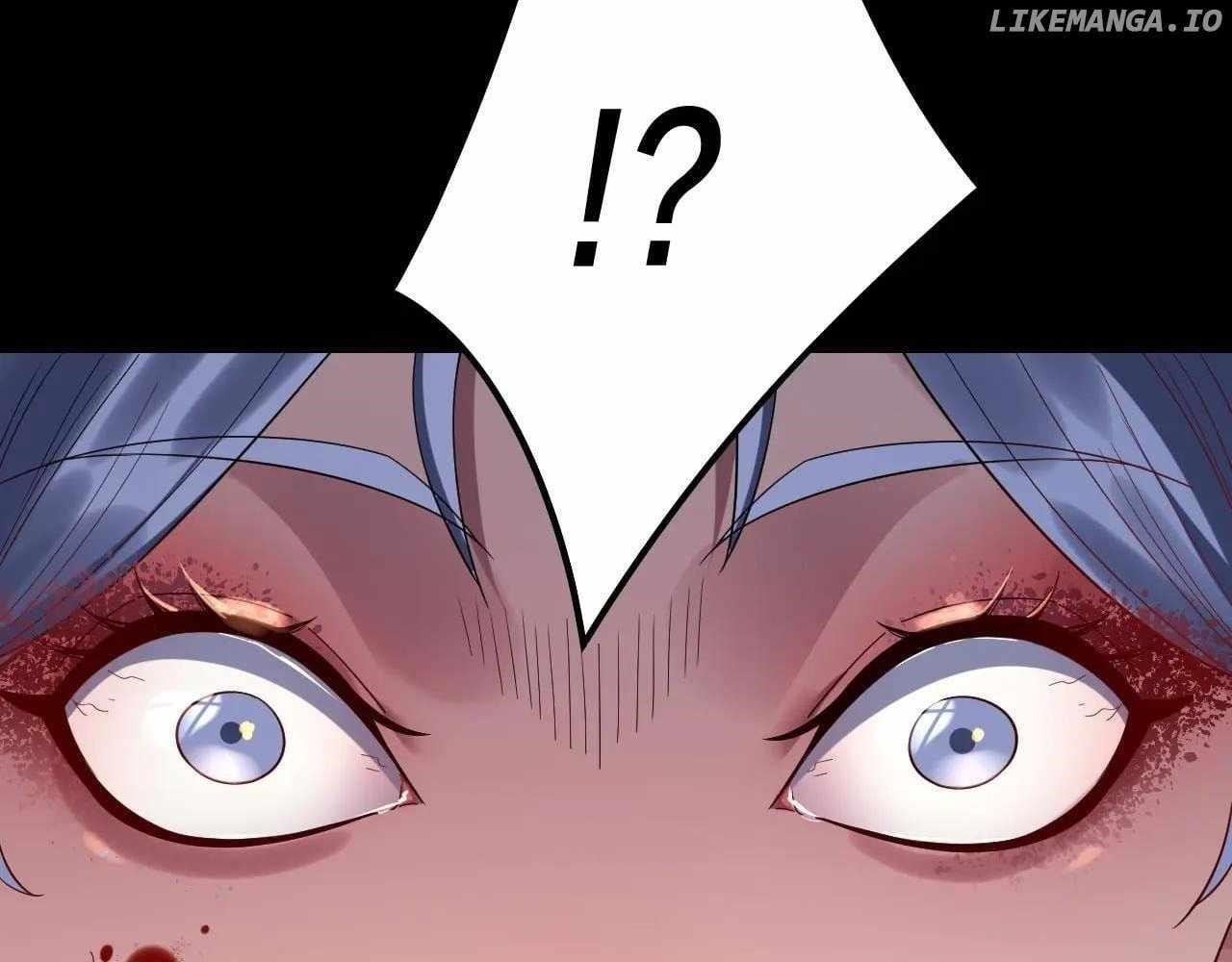 I Am the Fated Villain Chapter 248 - Page 109