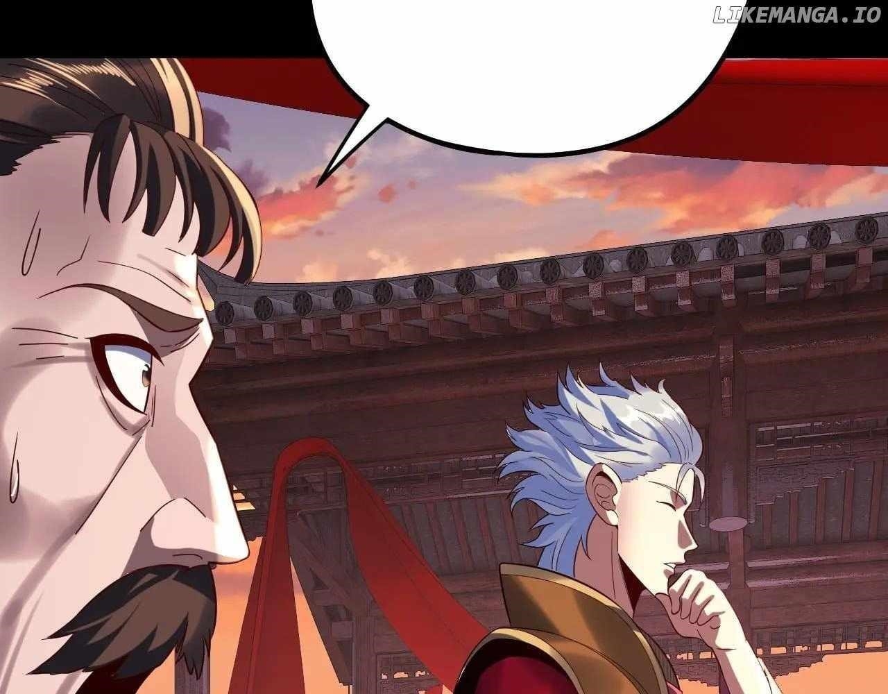 I Am the Fated Villain Chapter 248 - Page 113