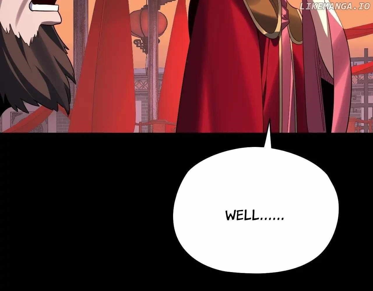 I Am the Fated Villain Chapter 248 - Page 114