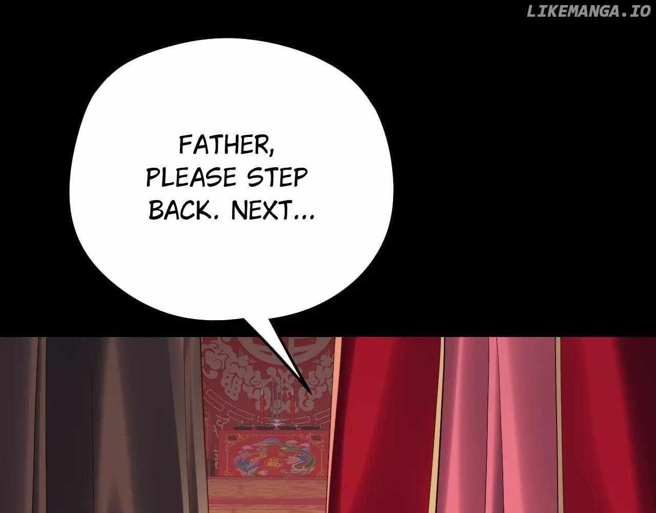 I Am the Fated Villain Chapter 248 - Page 115