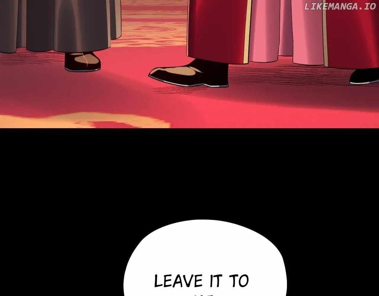 I Am the Fated Villain Chapter 248 - Page 116