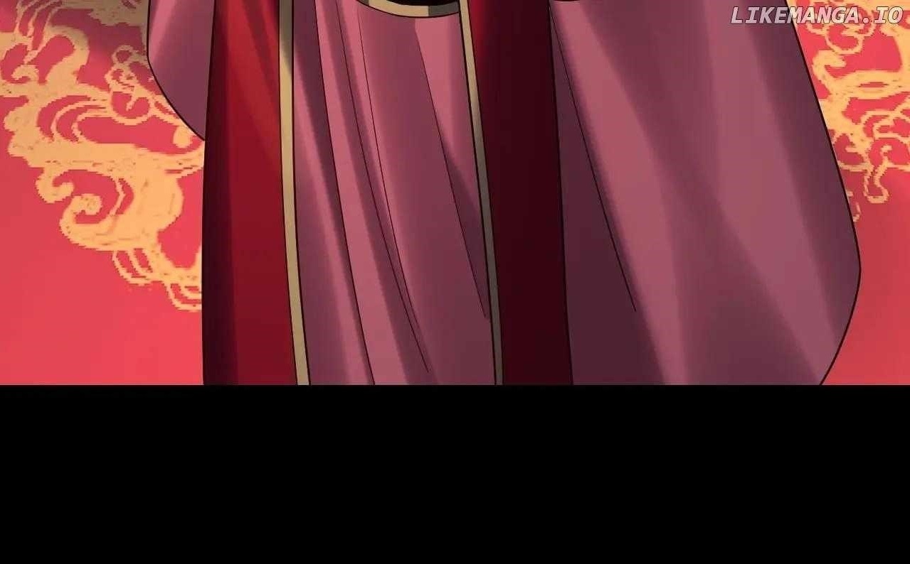 I Am the Fated Villain Chapter 248 - Page 119