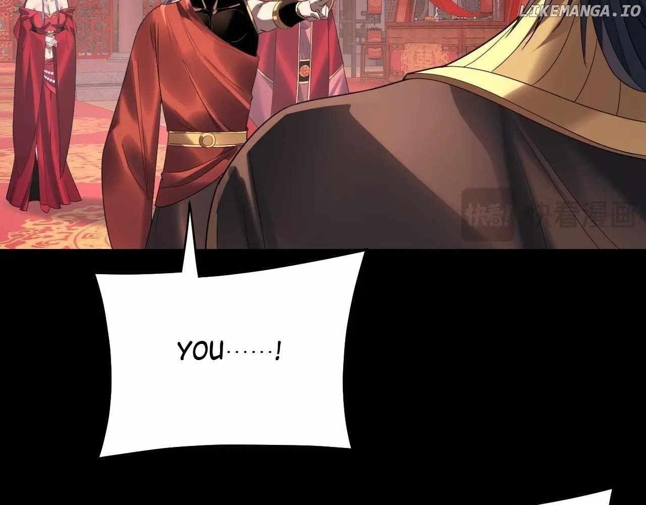 I Am the Fated Villain Chapter 248 - Page 27