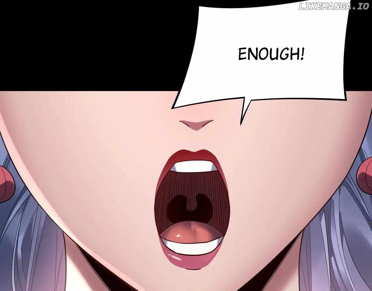 I Am the Fated Villain Chapter 248 - Page 28