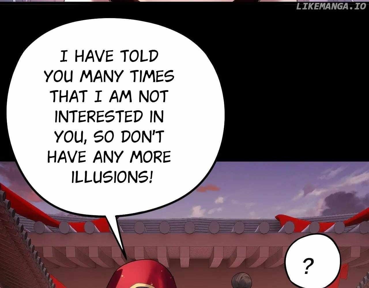 I Am the Fated Villain Chapter 248 - Page 29