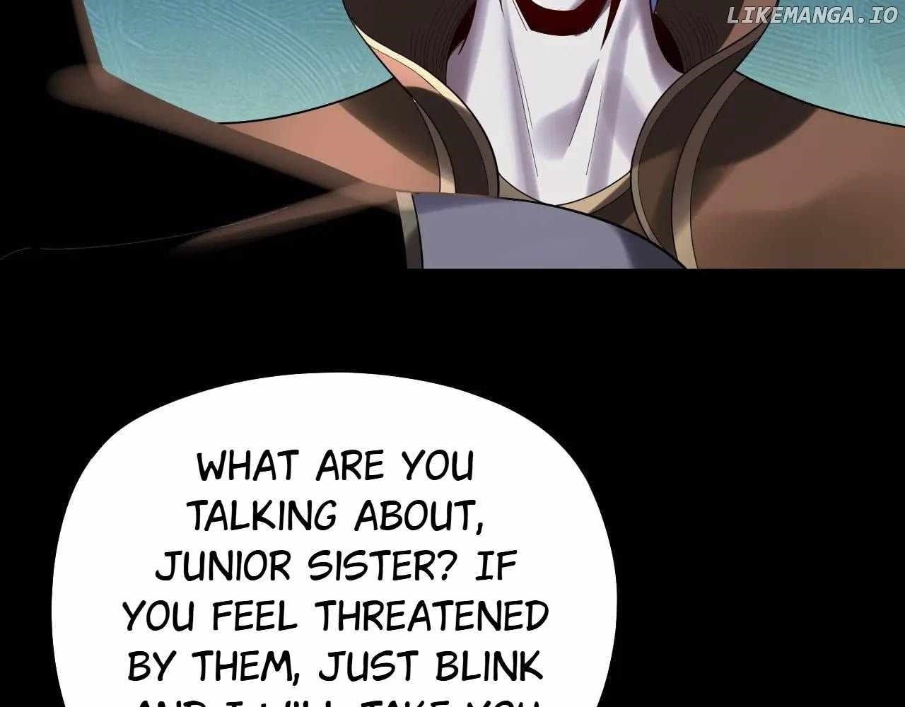 I Am the Fated Villain Chapter 248 - Page 35