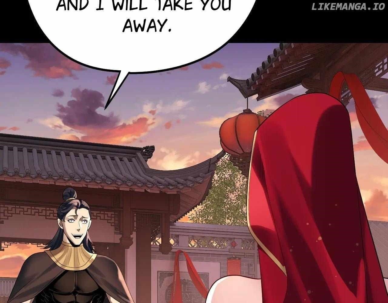 I Am the Fated Villain Chapter 248 - Page 36