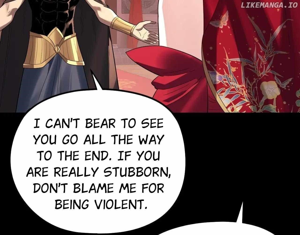 I Am the Fated Villain Chapter 248 - Page 37