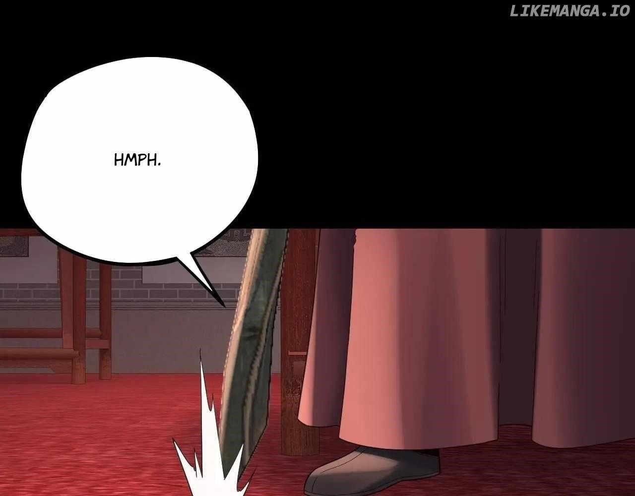 I Am the Fated Villain Chapter 248 - Page 41