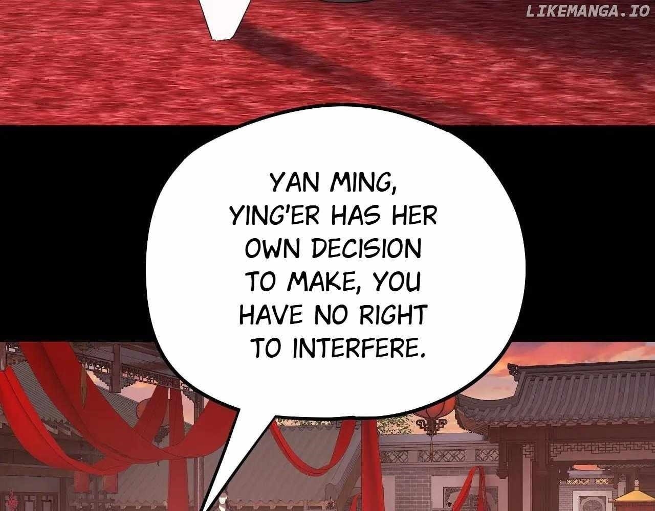 I Am the Fated Villain Chapter 248 - Page 42