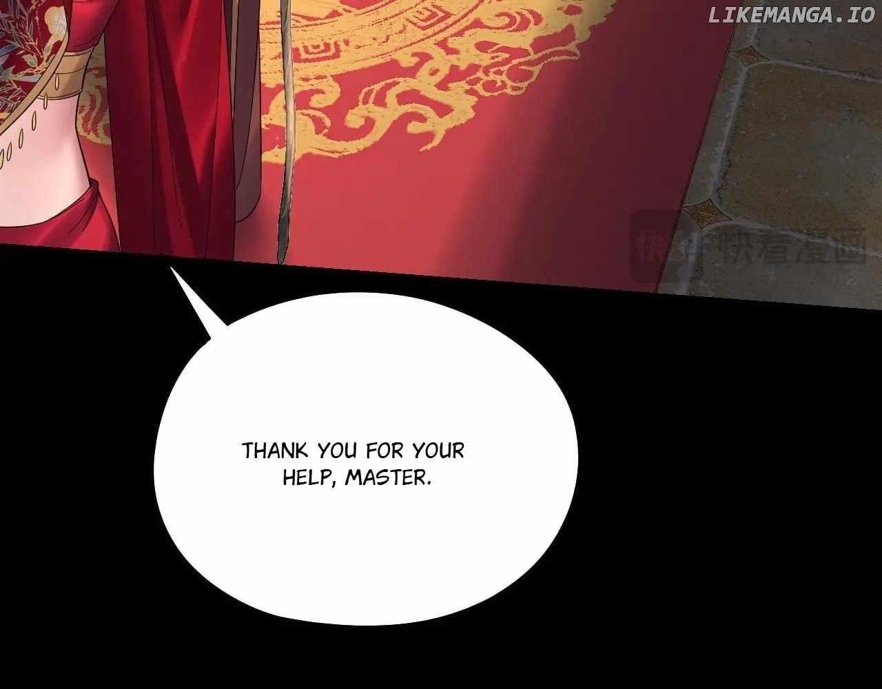 I Am the Fated Villain Chapter 248 - Page 44