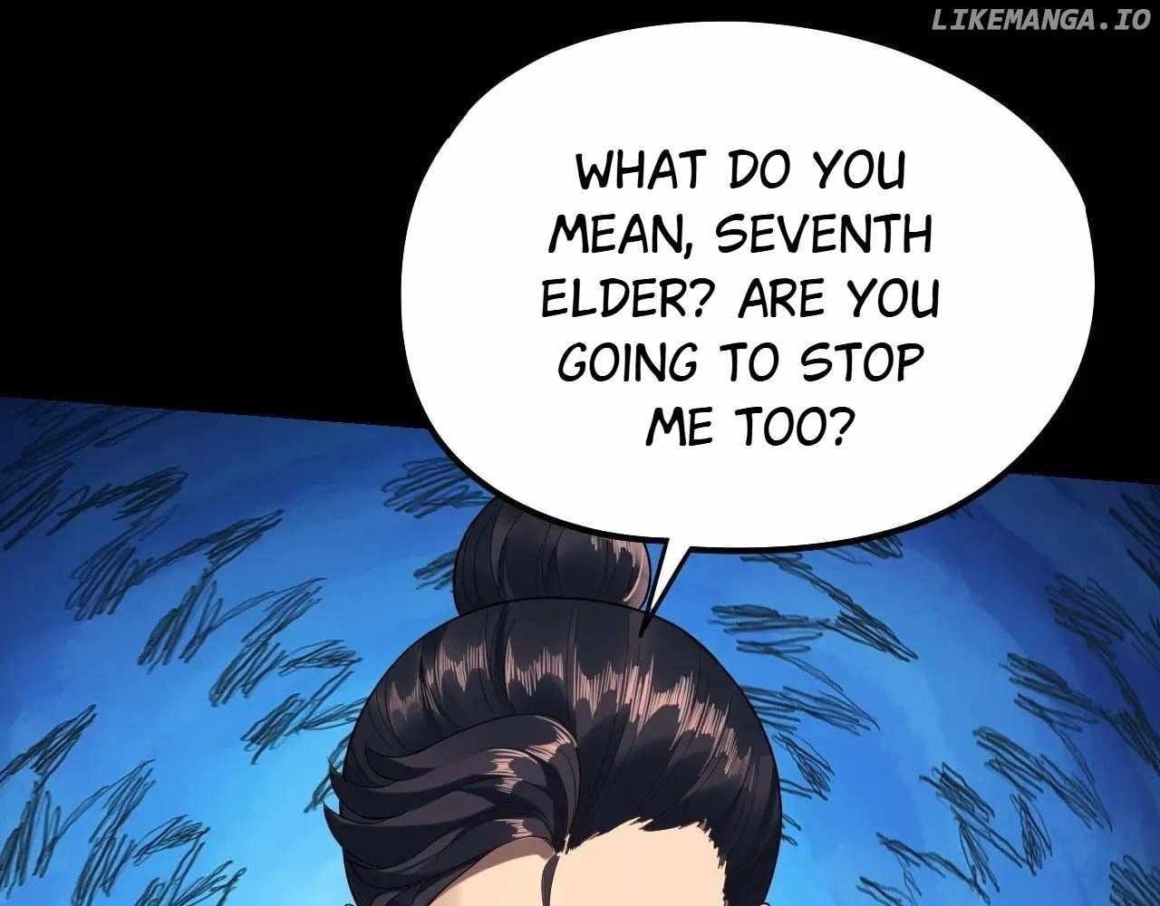 I Am the Fated Villain Chapter 248 - Page 45