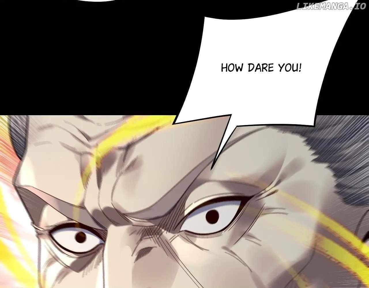 I Am the Fated Villain Chapter 248 - Page 47