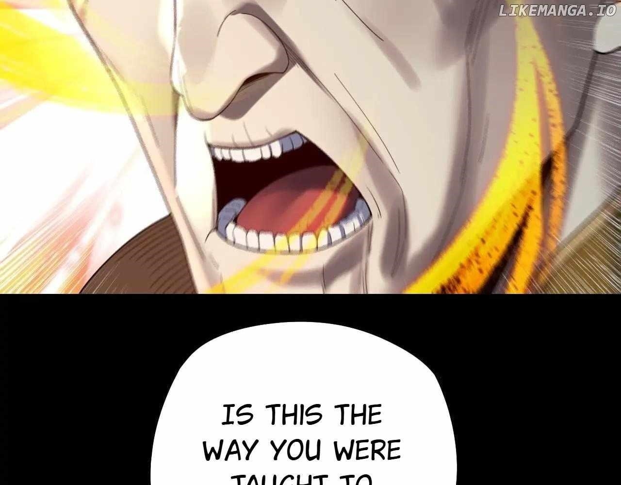 I Am the Fated Villain Chapter 248 - Page 48