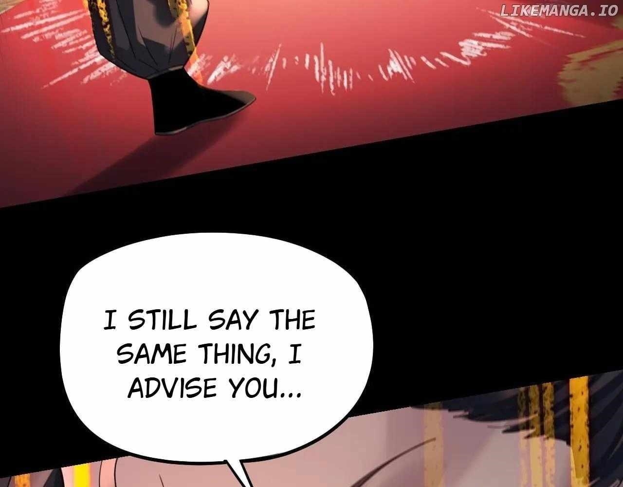 I Am the Fated Villain Chapter 248 - Page 51