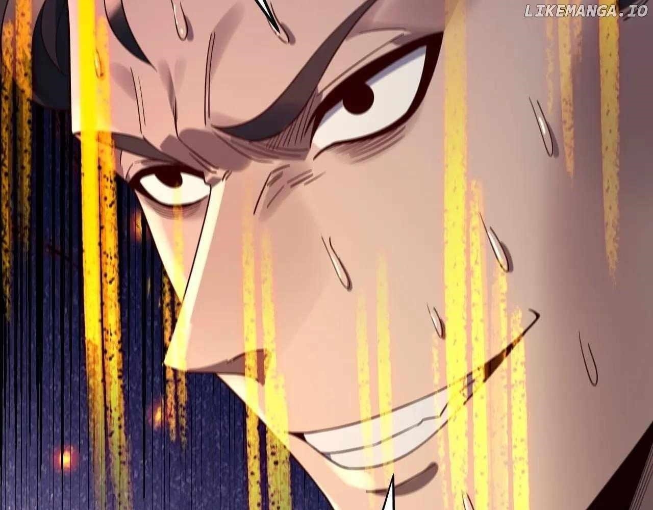 I Am the Fated Villain Chapter 248 - Page 52